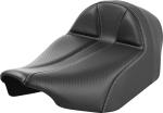 Selle confort SADDLEMEN Dominator