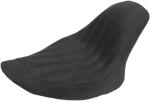 Selle confort SADDLEMEN Knuckle
