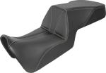 Selle confort SADDLEMEN Pan America