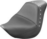 Selle confort SADDLEMEN Renegade Deluxe