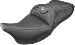 Selle confort SADDLEMEN Road Sofa
