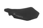 Selle confort Touratech Fresh Touch - Extra basse