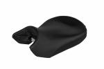 Selle confort Touratech Fresh Touch - Standard