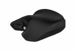 Selle confort Touratech Fresh Touch - XL