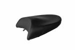 Selle confort Touratech Passager Fresh Touch