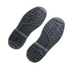 Semelles O'Neal RIDER PRO ENFANT 30-32