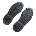 Semelles O'Neal RIDER PRO ENFANT 36-38