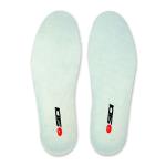 Semelles SRS Sidi ENDURO CROSSFIRE 2 SRS