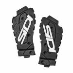 Semelles SRS Sidi SEMELLE CLICK - CROSSFIRE 3 SRS - CROSS