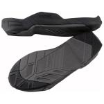 Semelles Thor OUTSLRADIAL