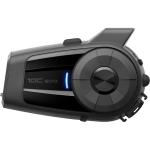 Sena - Kit intercom 10C-EVO avec caméra 4K