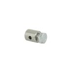 Serre-c&acirc;ble P2R FREIN DIAM 8 mm LONG 9 mm