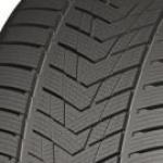 Setula W Race S330