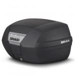 Shad SH44 - Top Case Moto 44 litres