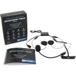 Shark - Kit Bluetooth Intercom Sharktooth® Prime