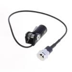 Shifter Get Capteur de changement de vitesse