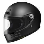 Shoei Glamster 06 | Casque Intégral Shoei ECE 22.06