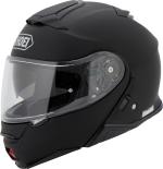 Shoei Neotec 2 Mat