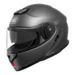 Shoei Neotec 3 Anthracite