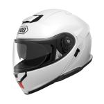 Shoei Neotec 3 Blanc