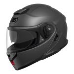 Shoei Neotec 3 Gris Mat Deep Grey