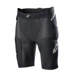 Short Alpinestars BIONIC ACTION 2025