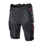 Short Alpinestars BIONIC PRO 2025