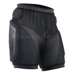 Short Dainese HARD E1