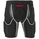 Short Fly BARRICADE - COMPRESSION 2024