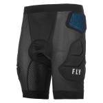 Short Fly REVEL - IMPACT 2024
