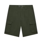 Short Fox CARGO RIPSTOP