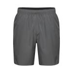 Short Fox CORE SHORT 7" LINERLESS