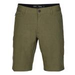 Short Fox MACHETE TECH SHORT
