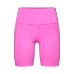 Short Fox MOTIVE BIKER SHORT - FEMME