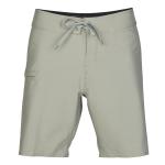 Short Fox OVERHEAD 18" BOARDSHORTS