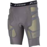 Short KLIM TACTICAL