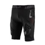 Short Leatt PROTECTION IMPACT 3.0