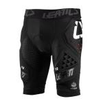 Short Leatt PROTECTION IMPACT 3DF 4.0