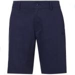 Short Oakley ICON