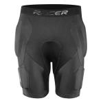 Short Racer PROFILE 2