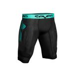 Short Seven FUSION COMPRESSION SHORT 2024