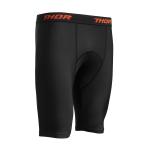Short Thor COMP - BLACK 2024