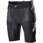 Short de protection BIONIC ACTION ALPINESTARS