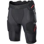 Short de protection BIONIC PRO ALPINESTARS
