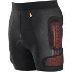 Short de protection SHORT X-ROAD D3O&reg; FURYGAN