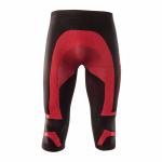 Short protecteur Acerbis X-BODY SUMMER 2025