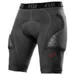 Short protecteur Fox TITAN RACE 2025