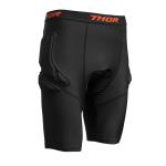 Short protecteur Thor COMP XP 2025
