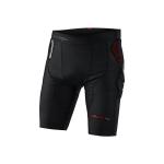 Short protecteur TroyLee design STAGE GHOST D3O&reg; 2026