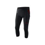Short protecteur TroyLee design STAGE GHOST D3O&reg; PANT 2026